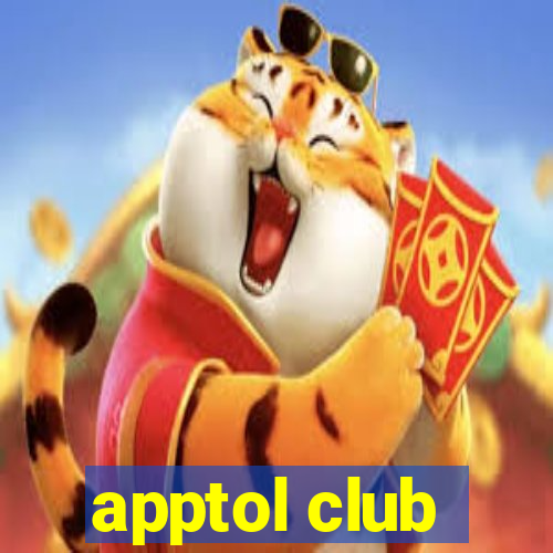 apptol club